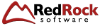 RedRock Software