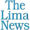 The Lima News