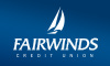 FAIRWINDS Credit Union