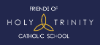 Friends of Holy Trinity Catholic School