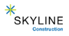 Skyline Construction