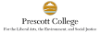 Prescott College