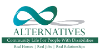 Alternatives Unlimited, Inc.