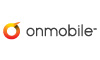 OnMobile Live, Inc.