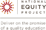 National Equity Project