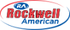 Rockwell American