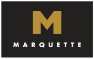 Marquette Companies