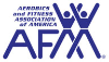 Aerobics and Fitness Association of America (AFAA)