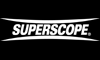 Superscope Technologies, Inc.