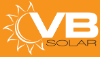 VB Solar, Inc.