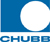 Chubb Insurance