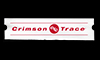 Crimson Trace Corporation