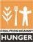 Greater Philadelphia Coalition Against Hunger