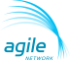 Agile Network