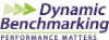 Dynamic Benchmarking