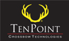 TenPoint Crossbow Technologies