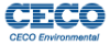 CECO Environmental