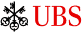 UBS Investment Bank