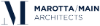 MAROTTA / MAIN ARCHITECTS