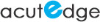 Acutedge, Inc.