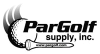 Par Golf Supply