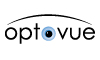 Optovue