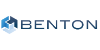 Benton-Georgia, LLC