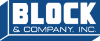 Block & Company Inc., Realtors