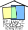 Reliance House, Inc.