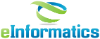 eInformatics