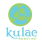 kulae, llc