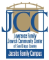 San Diego Lawrence Family Jewish Community Center (Jacobs Family...