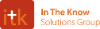ITK Solutions Group, LLC