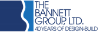 The Bannett Group