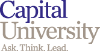 Capital University