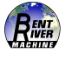 Bent River Machine Inc.