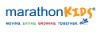 Marathon Kids