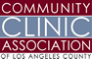 Community Clinic Association of Los Angeles County