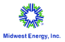 Midwest Energy, Inc.