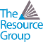 The Resource Group