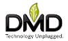 DMD Systems Recovery Inc