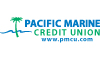 Pacific Marine Credit Union