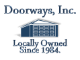 Doorways, Inc.