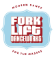 Forklift Danceworks