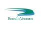 Borealis Ventures