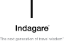 Indagare