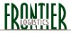 Frontier Logistics, LP