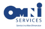 Omni Services, Inc.