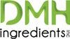 DMH Ingredients, Inc.