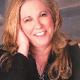 Cheryl Waybright